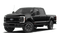 2027 Ford Super Duty F-250 Pickup F-250® XL