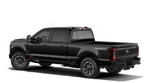 2027 Ford Super Duty F-250 Pickup F-250® XL