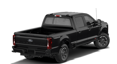 2027 Ford Super Duty F-250 Pickup F-250® XL