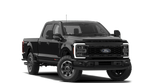 2027 Ford Super Duty F-250 Pickup F-250® XL