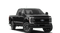2027 Ford Super Duty F-250 Pickup F-250® XL