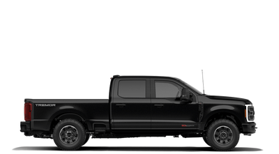 2027 Ford Super Duty F-250 Pickup F-250® XL