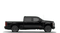 2027 Ford Super Duty F-250 Pickup F-250® XL