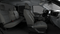 2027 Ford Super Duty F-250 Pickup F-250® XL