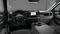 2027 Ford Super Duty F-250 Pickup F-250® XL