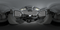 2027 Ford Super Duty F-250 Pickup F-250® XL