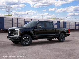 2027 Ford Super Duty F-250 Pickup F-250® XL