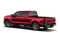 2027 Ford Super Duty F-250 Pickup F-250® XLT