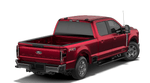 2027 Ford Super Duty F-250 Pickup F-250® XLT