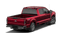 2027 Ford Super Duty F-250 Pickup F-250® XLT