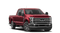 2027 Ford Super Duty F-250 Pickup F-250® XLT