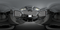 2027 Ford Super Duty F-250 Pickup F-250® XLT