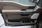 2026 Ford F-250SD F-250® King Ranch®