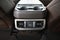 2026 Ford F-250SD F-250® King Ranch®