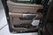 2026 Ford F-250SD F-250® King Ranch®