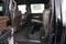 2026 Ford F-250SD F-250® King Ranch®