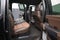 2026 Ford F-250SD F-250® King Ranch®