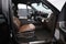 2026 Ford F-250SD F-250® King Ranch®