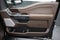 2026 Ford F-250SD F-250® King Ranch®