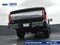2026 Ford F-250SD F-250® King Ranch®