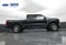 2026 Ford F-250SD F-250® King Ranch®