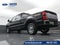 2026 Ford F-250SD F-250® King Ranch®