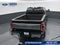 2026 Ford F-250SD F-250® King Ranch®