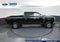 2026 Ford F-250SD F-250® King Ranch®