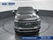 2026 Ford F-250SD F-250® King Ranch®