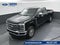 2026 Ford F-250SD F-250® King Ranch®