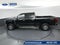 2026 Ford F-250SD F-250® King Ranch®