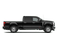 2026 Ford Super Duty F-250® King Ranch®