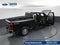 2026 Ford F-250SD F-250® King Ranch®