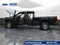 2026 Ford F-250SD F-250® King Ranch®
