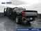 2026 Ford F-250SD F-250® King Ranch®