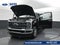 2026 Ford F-250SD F-250® King Ranch®