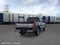 2026 Ford Super Duty F-250® King Ranch®