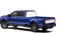 2026 Ford Super Duty F-250 Pickup F-250® Platinum®