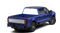 2026 Ford Super Duty F-250 Pickup F-250® Platinum®