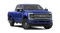 2026 Ford Super Duty F-250 Pickup F-250® Platinum®