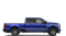 2026 Ford Super Duty F-250 Pickup F-250® Platinum®