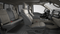 2026 Ford Super Duty F-250 Pickup F-250® Platinum®