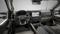 2026 Ford Super Duty F-250 Pickup F-250® Platinum®
