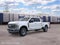 2026 Ford Super Duty F-250 Pickup F-250® Lariat®