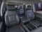 2026 Ford Super Duty F-250 Pickup F-250® Lariat®