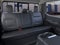 2026 Ford Super Duty F-250 Pickup F-250® Lariat®