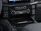 2026 Ford Super Duty F-250 Pickup F-250® Lariat®