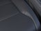 2026 Ford Super Duty F-250 Pickup F-250® Lariat®