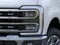 2026 Ford Super Duty F-250 Pickup F-250® Lariat®