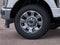 2026 Ford Super Duty F-250 Pickup F-250® Lariat®